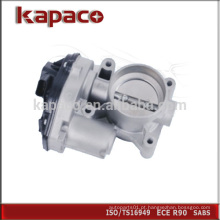 Corpo de aceleração eletrônico Kapaco 7G9G-AA para FORD MONDEO S-MAX